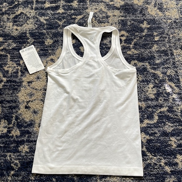 DO NOT BUY. SOLD ELSEWHERE - Picture 5 of 6